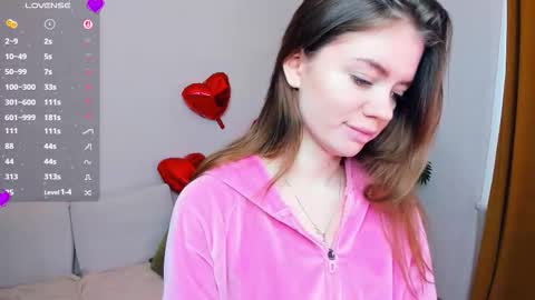 Linda online show from 02-15-26, 07:51