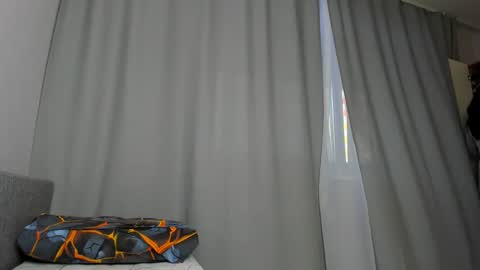 Minx NightCityX online show from 03-10-25, 01:34