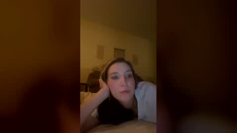 Minxxxi online show from 12-03-25, 07:27