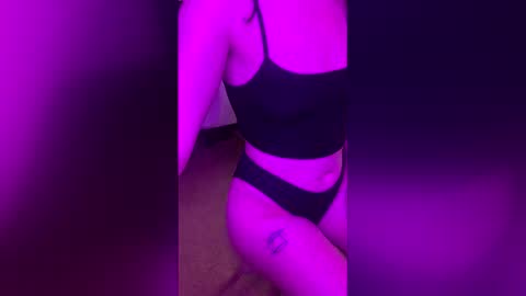 Minxxxi online show from 03-16-26, 04:40