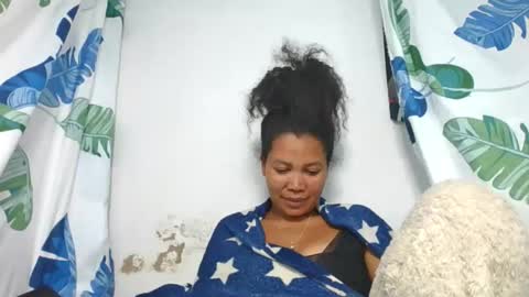 miora620846 online show from 03-11-26, 06:47