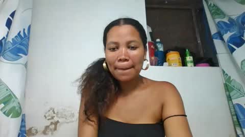 miora620846 online show from 03-30-26, 04:30