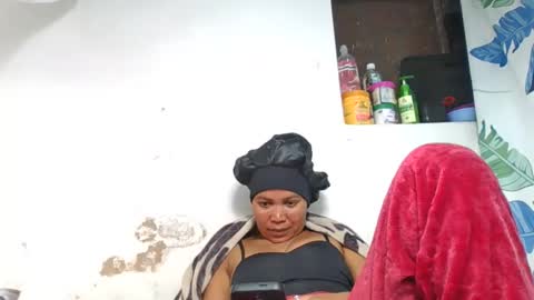 miora620846 online show from 05-07-26, 09:36