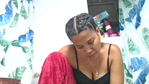 miora620846 online show from 05-26-26, 04:25