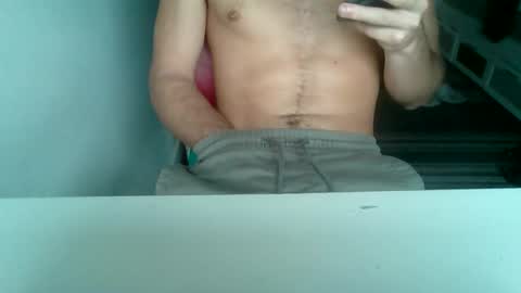 mipollacebolla online show from 12-15-25, 12:31