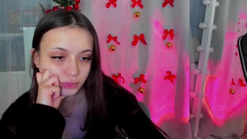 NEXT STREAM NOVEMBER  27282930 online show from 12-04-24, 10:13