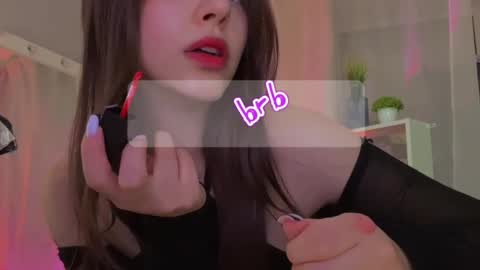 NEXT STREAM NOVEMBER  27282930 online show from 12-11-24, 09:19