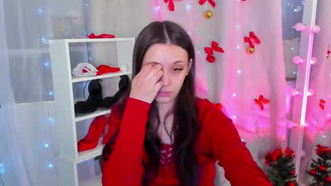 NEXT STREAM NOVEMBER  27282930 online show from 12-12-24, 09:40