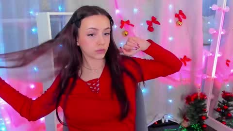 NEXT STREAM NOVEMBER  27282930 online show from 12-12-24, 12:44