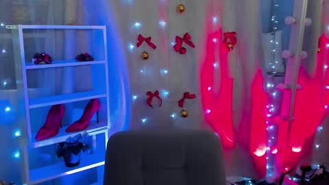 NEXT STREAM NOVEMBER  27282930 online show from 12-27-24, 04:43