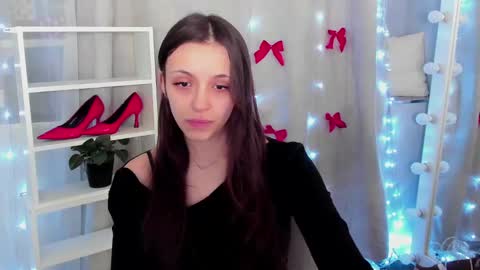 NEXT STREAM NOVEMBER  27282930 online show from 01-05-25, 10:32