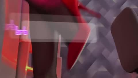 NEXT STREAM NOVEMBER  27282930 online show from 01-11-25, 02:15