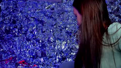 NEXT STREAM NOVEMBER  27282930 online show from 01-15-25, 10:17