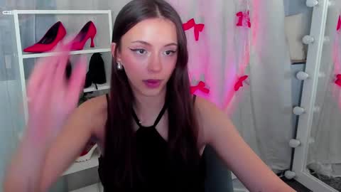 NEXT STREAM NOVEMBER  27282930 online show from 01-19-25, 10:50