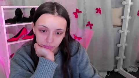 NEXT STREAM NOVEMBER  27282930 online show from 01-23-25, 10:01