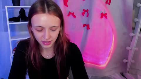 NEXT STREAM NOVEMBER  27282930 online show from 02-06-25, 01:10