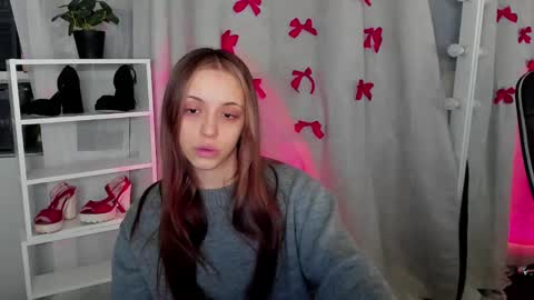 NEXT STREAM NOVEMBER  27282930 online show from 02-09-25, 10:09