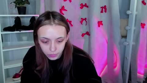 NEXT STREAM NOVEMBER  27282930 online show from 02-12-25, 10:03