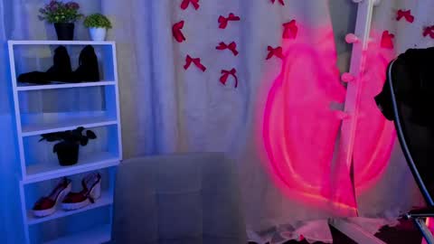 NEXT STREAM NOVEMBER  27282930 online show from 03-07-25, 04:11