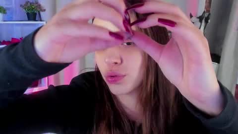 NEXT STREAM NOVEMBER  27282930 online show from 10-18-25, 10:16