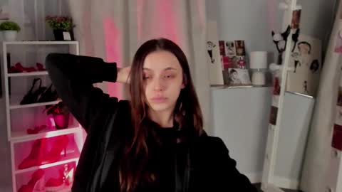 NEXT STREAM NOVEMBER  27282930 online show from 11-06-25, 10:27