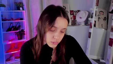 NEXT STREAM NOVEMBER  27282930 online show from 11-10-25, 10:14