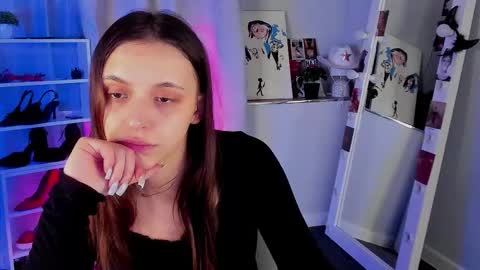 NEXT STREAM NOVEMBER  27282930 online show from 11-29-25, 10:40