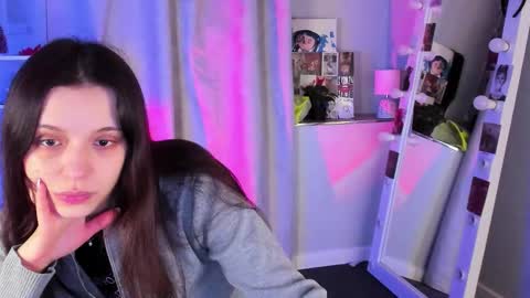 NEXT STREAM NOVEMBER  27282930 online show from 02-17-26, 09:28