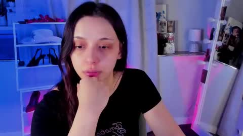 NEXT STREAM NOVEMBER  27282930 online show from 03-29-26, 07:19