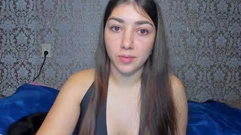 Mira online show from 09-23-25, 07:06