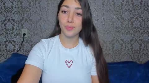 Mira online show from 09-28-25, 05:29