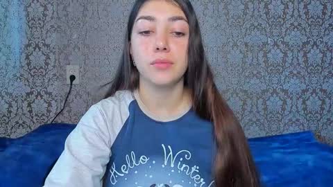 Mira online show from 09-29-25, 10:42