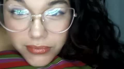 Snapshot of mira_cherry chatting on 10-02-25, 12:01 mira_cherry online show from 10-02-25, 12:01