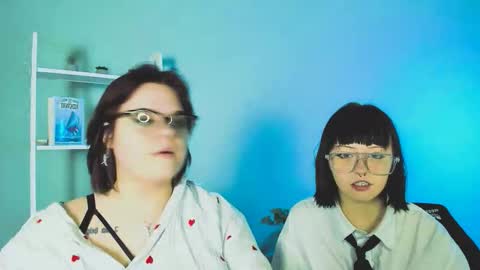 Snapshot of mira_cool_ chatting on 12-02-25, 07:42 Darling Mira online show from 12-02-25, 07:42