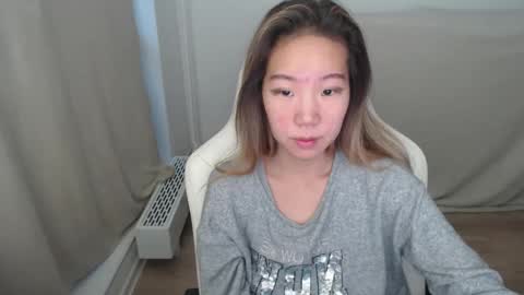 Snapshot of mira_g chatting on 12-03-25, 07:05 mira_g online show from 12-03-25, 07:05