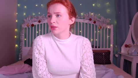 Mira3 online show from 01-29-25, 12:13