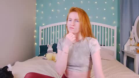 Mira3 online show from 02-24-25, 02:37