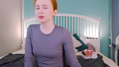 Mira3 online show from 03-10-25, 12:26