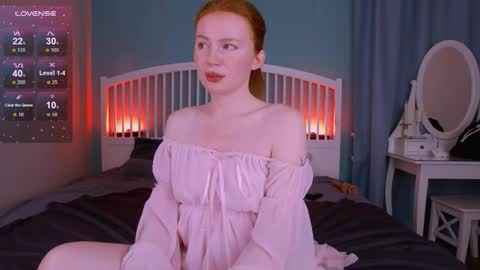 Mira3 online show from 10-15-25, 11:43