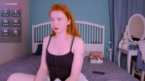 Mira3 online show from 10-19-25, 10:27