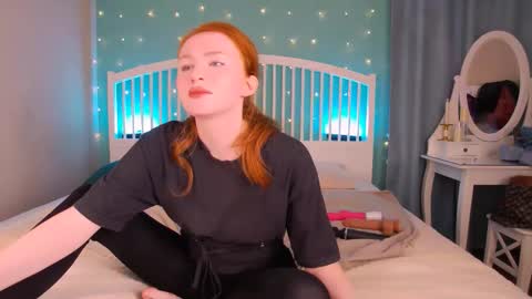 Mira3 online show from 11-22-25, 12:59