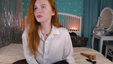 Mira3 online show from 01-10-26, 10:50