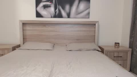 mira_jade online show from 09-18-25, 06:43