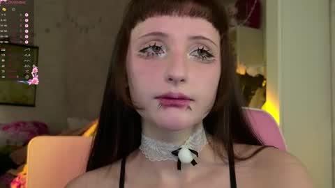 Mira online show from 04-06-26, 10:22