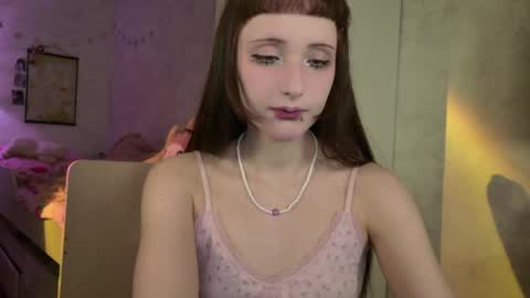 Mira online show from 04-25-26, 09:12