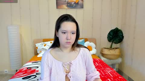 Snapshot of mira_karter chatting on 04-02-26, 02:53 Mira online show from 04-02-26, 02:53