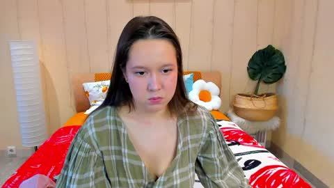 Snapshot of mira_karter chatting on 04-05-26, 03:15 Mira online show from 04-05-26, 03:15