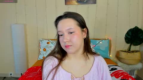 Snapshot of mira_karter chatting on 04-18-26, 04:27 Mira online show from 04-18-26, 04:27