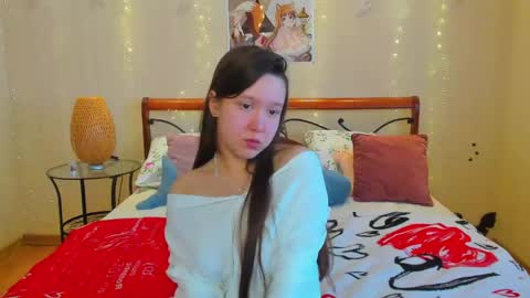 Snapshot of mira_karter chatting on 04-22-26, 03:09 Mira online show from 04-22-26, 03:09