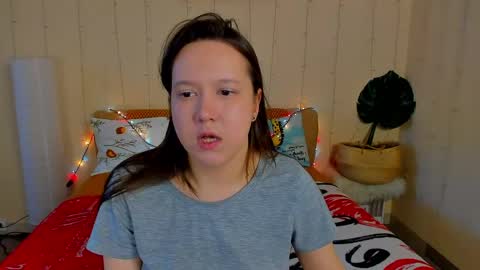 Snapshot of mira_karter chatting on 04-29-26, 03:32 Mira online show from 04-29-26, 03:32